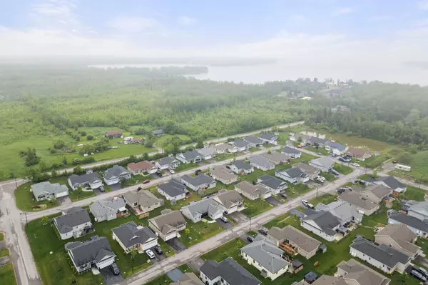 Ramara, ON L3V 8K1,10 Sinclair CRES