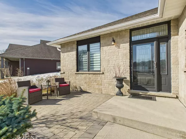 Huron-kinloss, ON N2Z 0A4,189 Carloway TRL