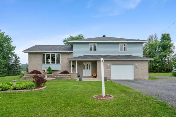 20351 Pineview CRES, South Glengarry, ON K0C 1A0
