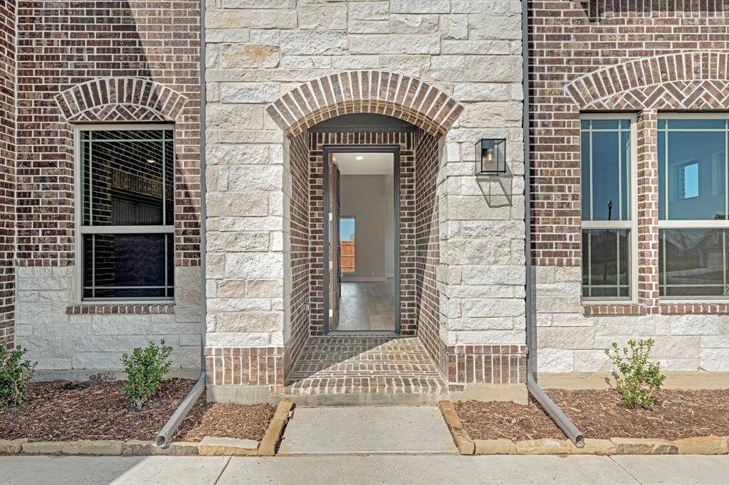 Denton, TX 76226,8924 New Ballinger Drive