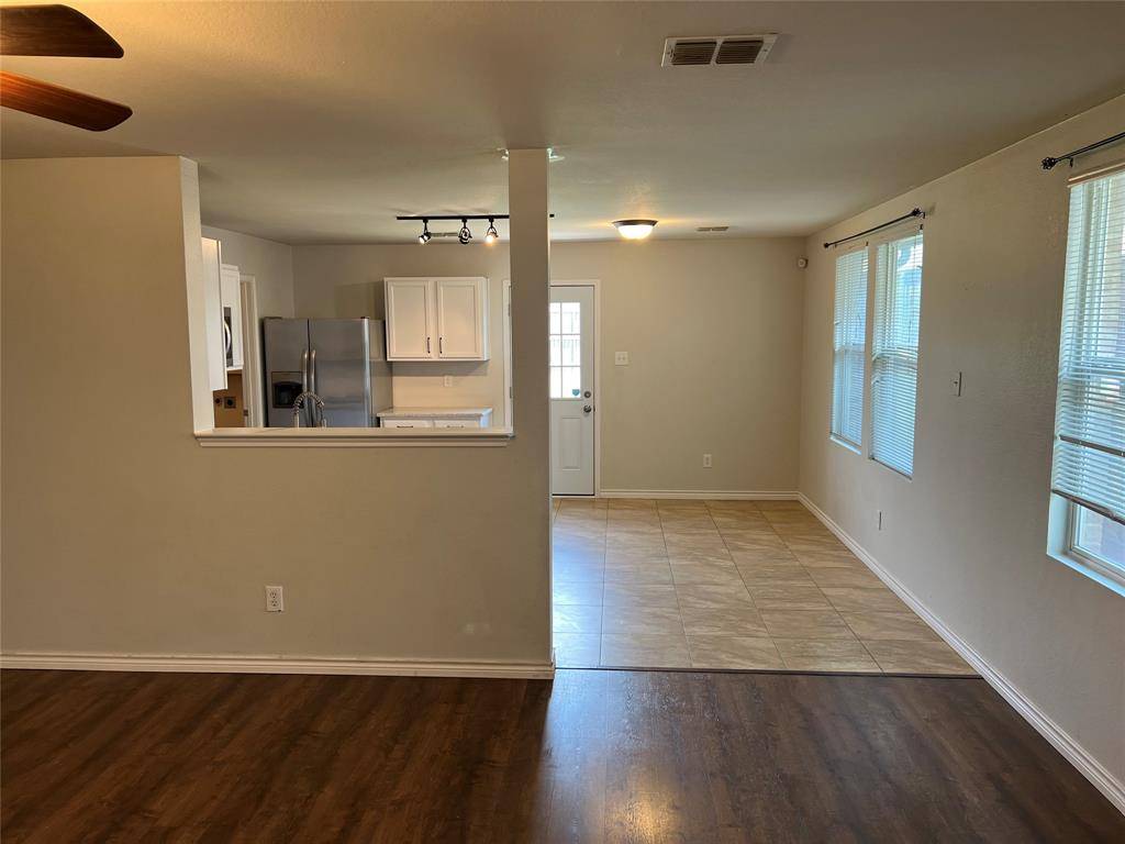 Anna, TX 75409,1106 Wyatt Earp Drive