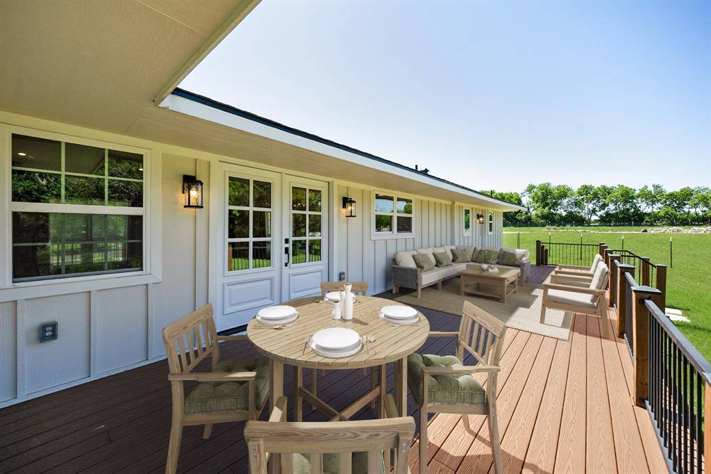 Melissa, TX 75454,4107 Highland Road