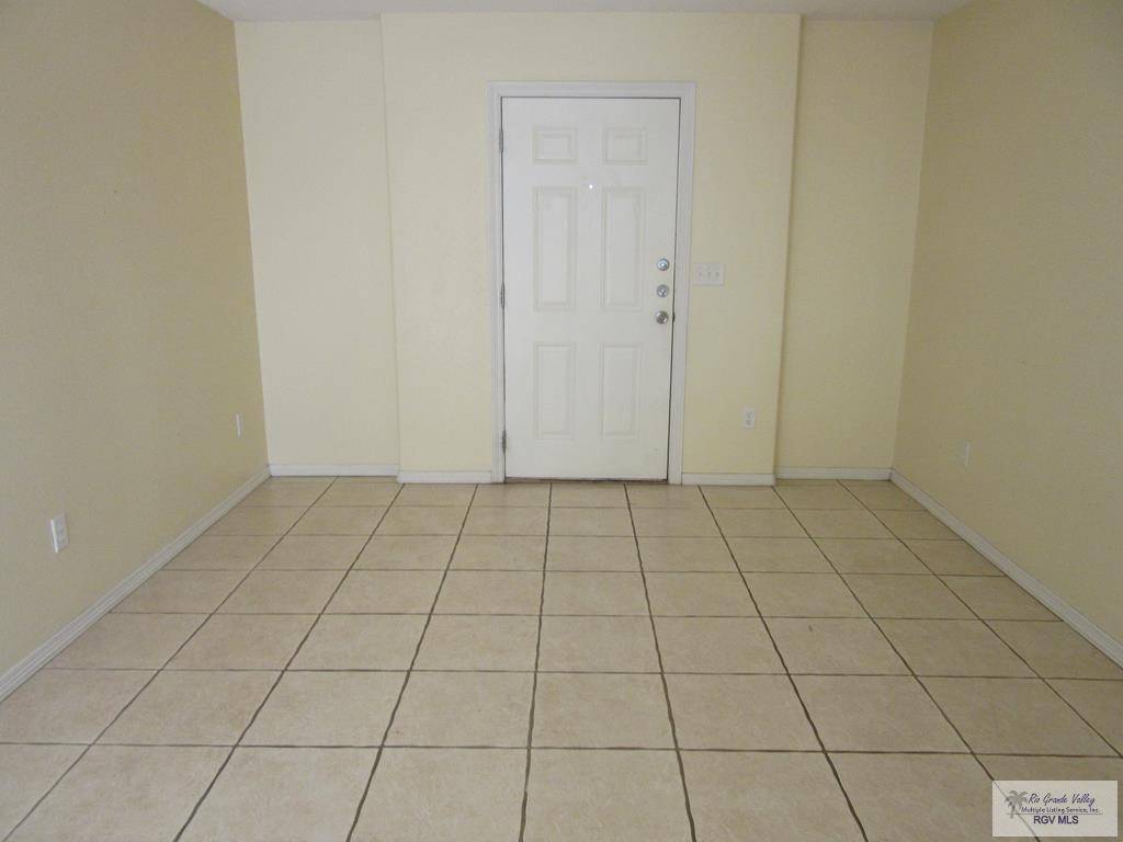 Harlingen, TX 78550,702 SONESTA DR.