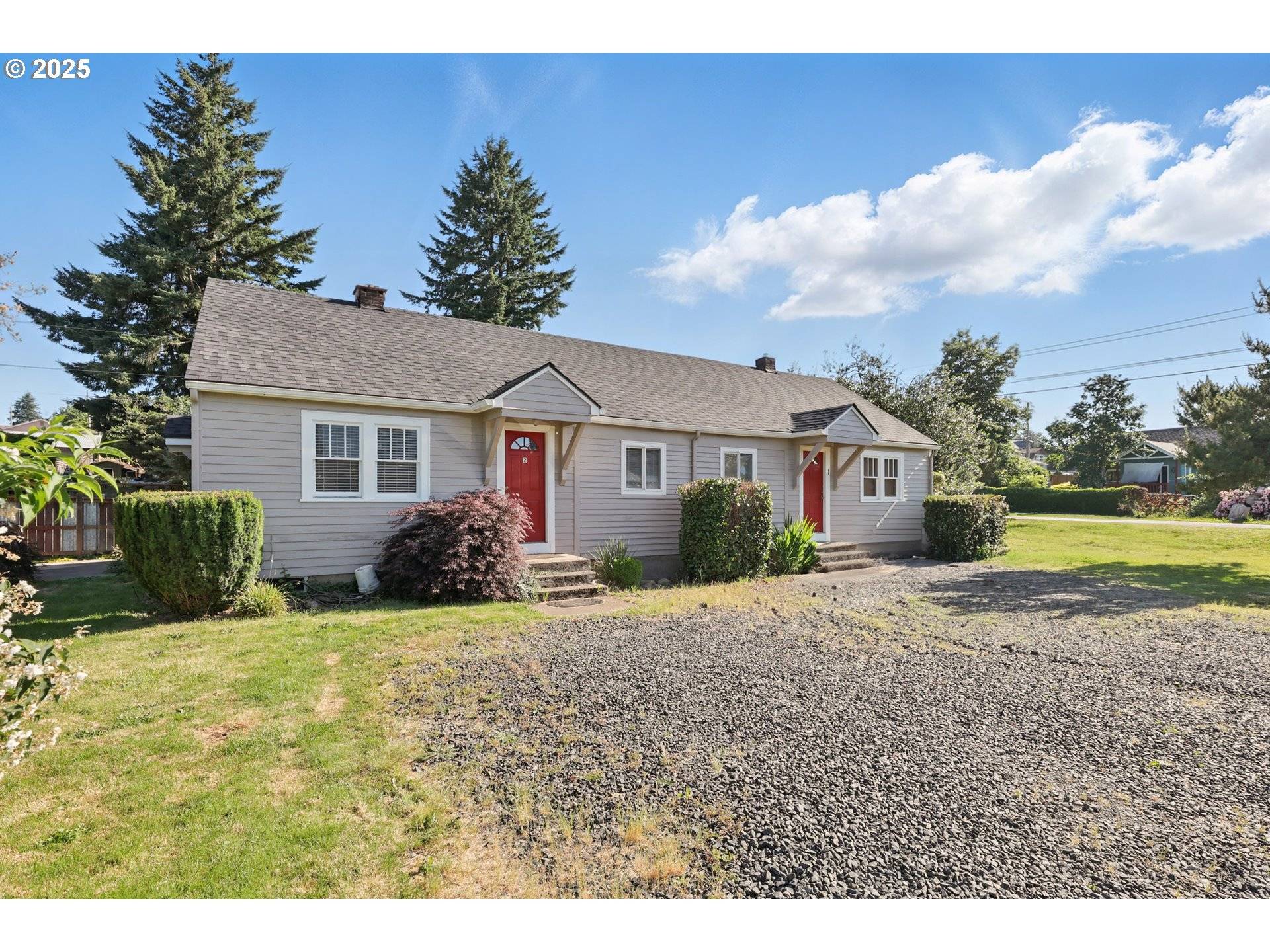 Washougal, WA 98671,267 42ND ST