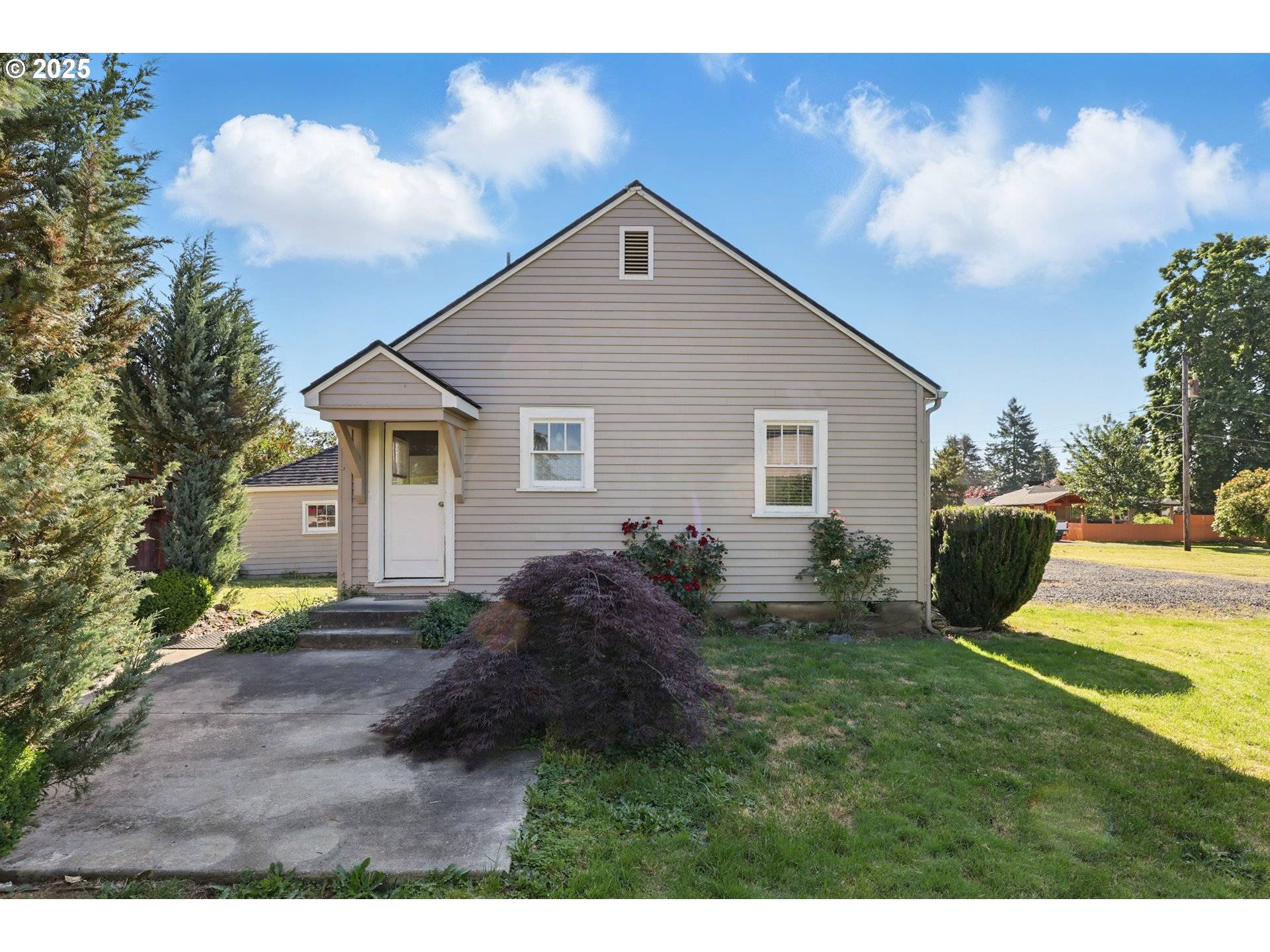 Washougal, WA 98671,267 42ND ST