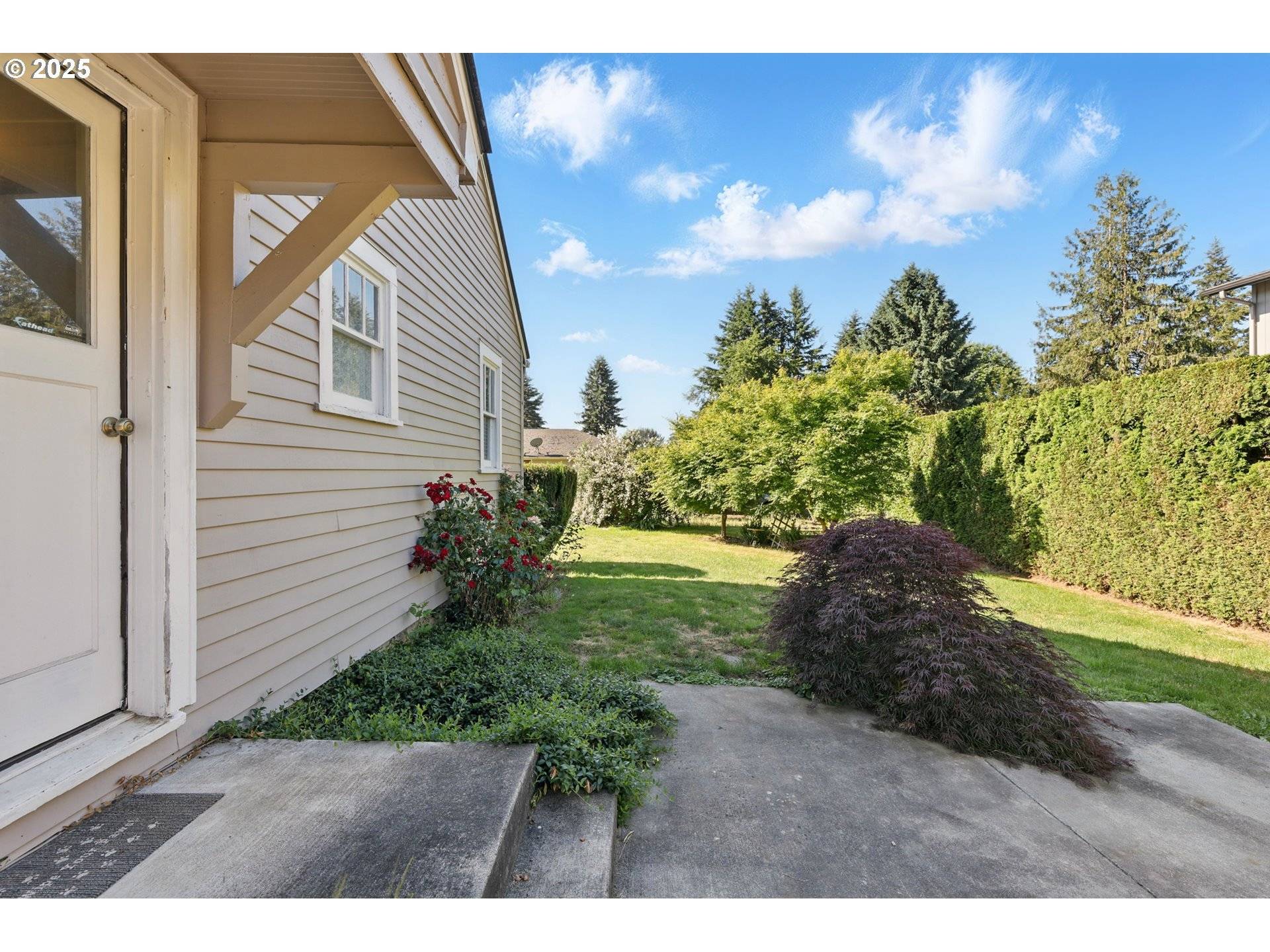 Washougal, WA 98671,267 42ND ST