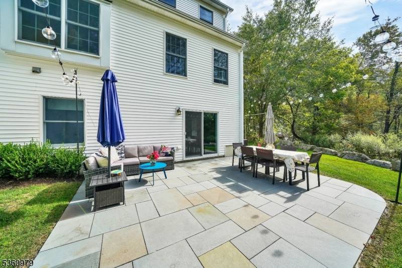 Washington Twp., NJ 07853,6 William Way