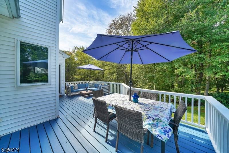 Washington Twp., NJ 07853,6 William Way