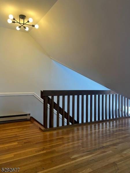 Montclair Twp., NJ 07042,35 Central Ave #6