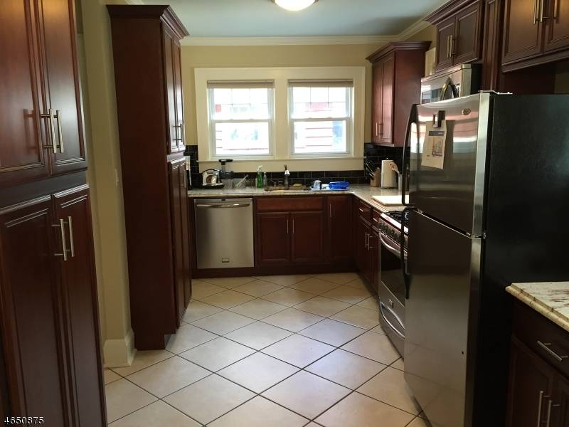 Westfield Town, NJ 07090,416 E Dudley Ave