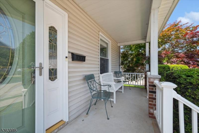 Milltown Boro, NJ 08850,60 South St