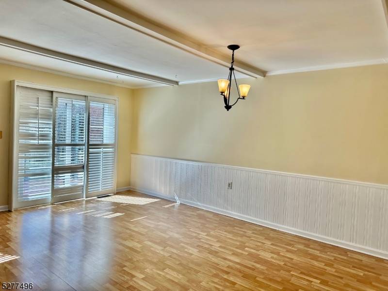 Hillsborough Twp., NJ 08844,180 Wildflower Ln