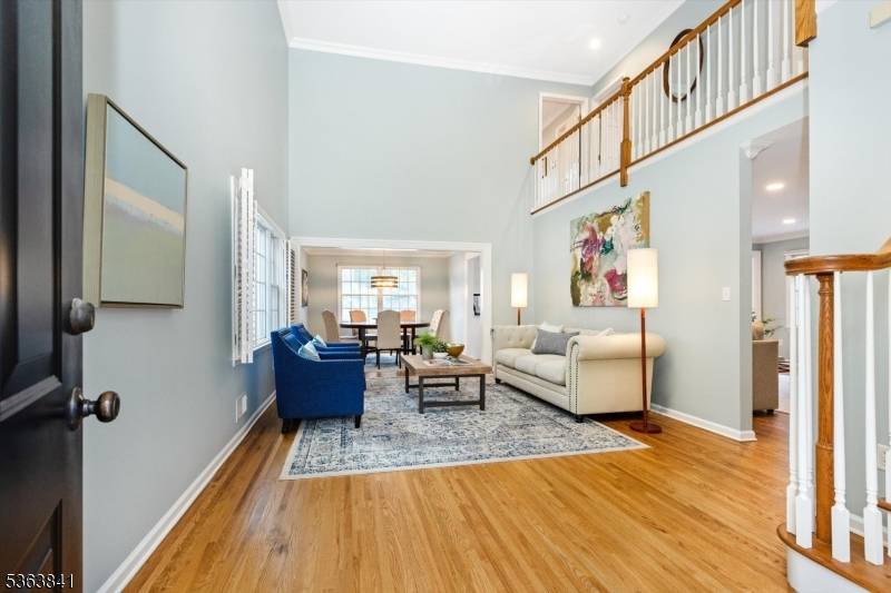 Bloomfield Twp., NJ 07003,50 Day St