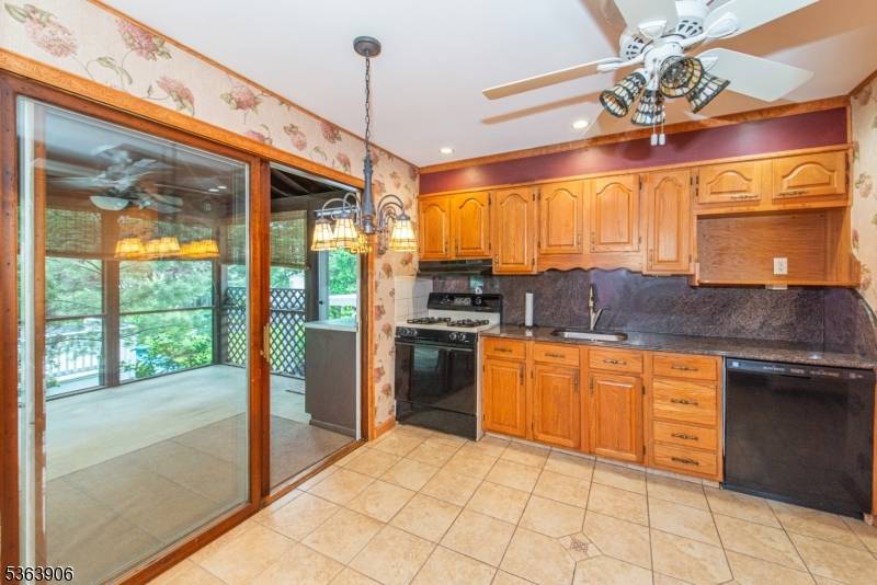 Parsippany-troy Hills Twp., NJ 07054,158 Fieldcrest Rd