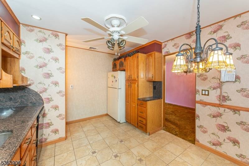 Parsippany-troy Hills Twp., NJ 07054,158 Fieldcrest Rd