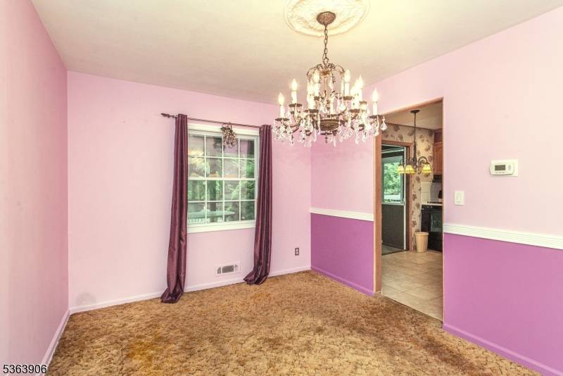Parsippany-troy Hills Twp., NJ 07054,158 Fieldcrest Rd