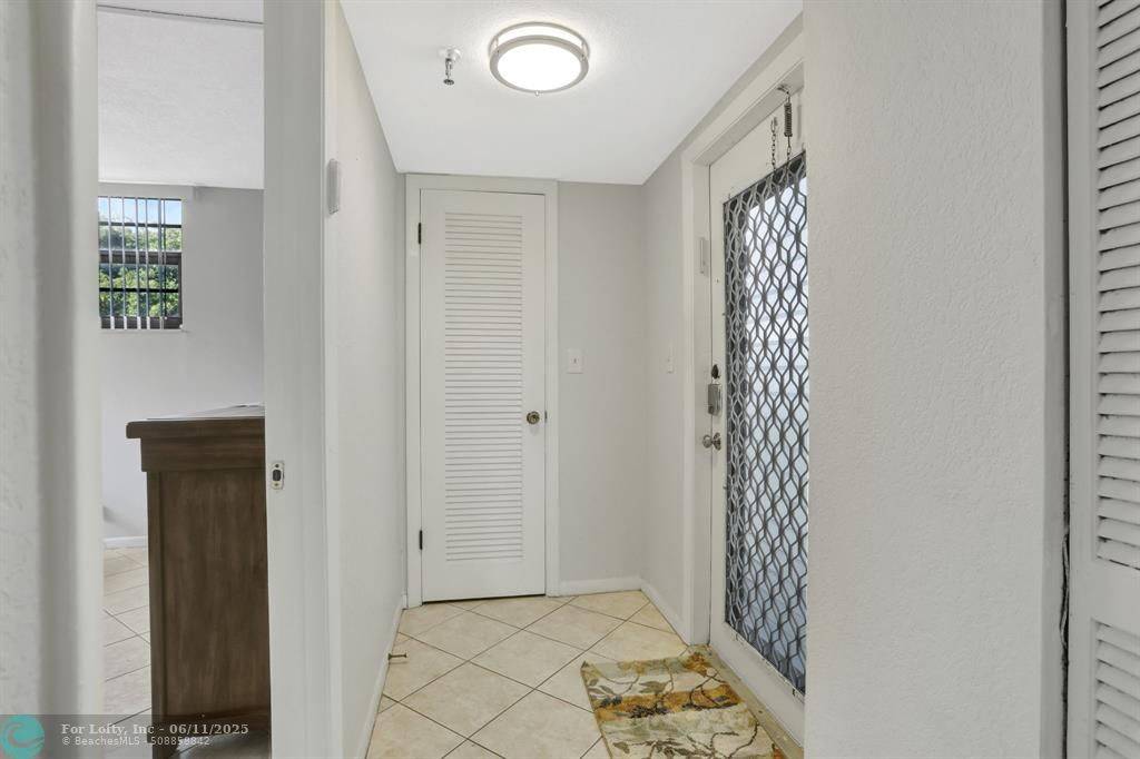 Deerfield Beach, FL 33442,2430 Deer Creek Country Club Boulevard  #401-2
