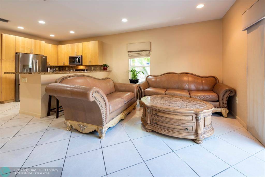 Oakland Park, FL 33309,3101 NW 25th Ter  #3101