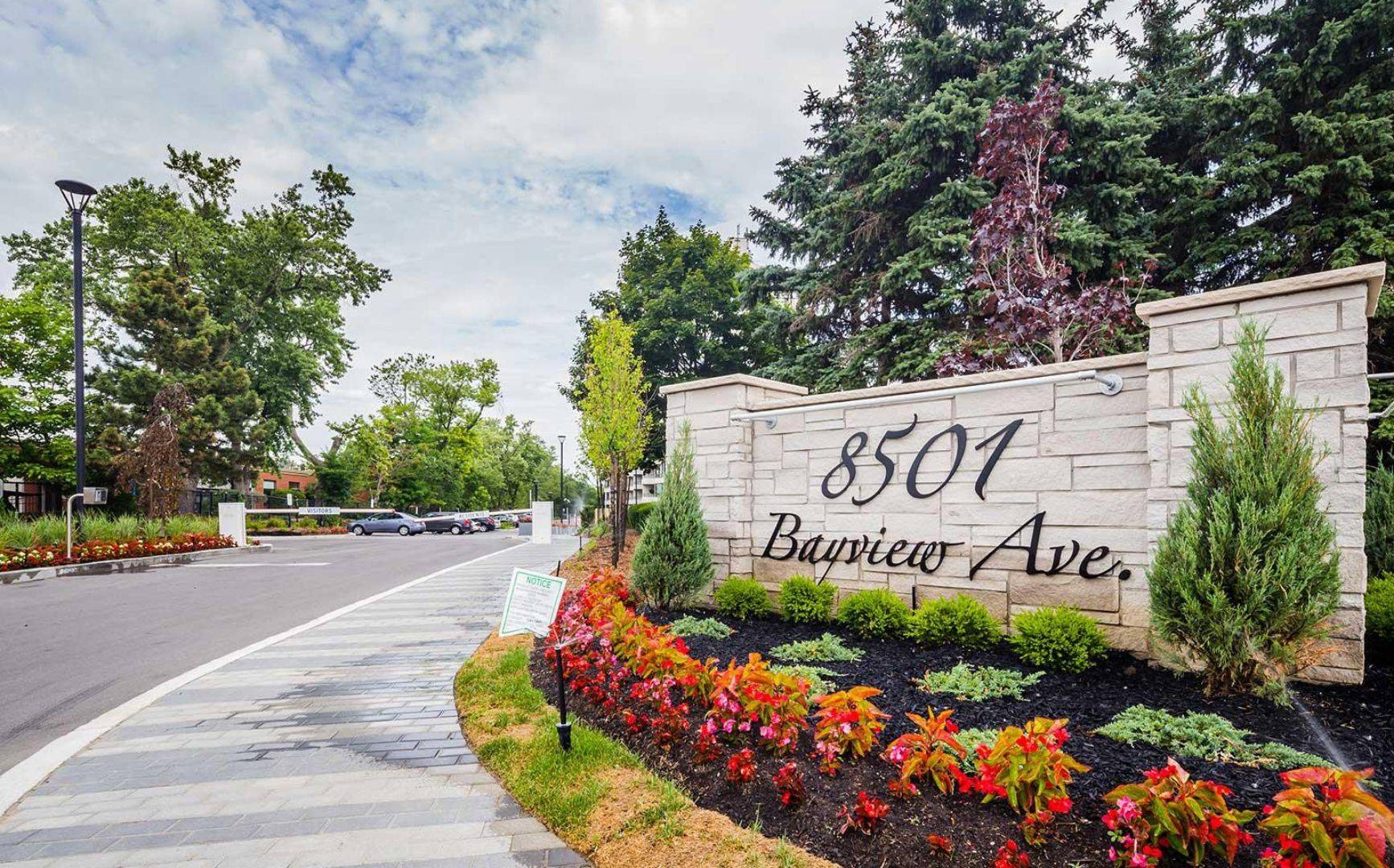 Address Not Disclosed