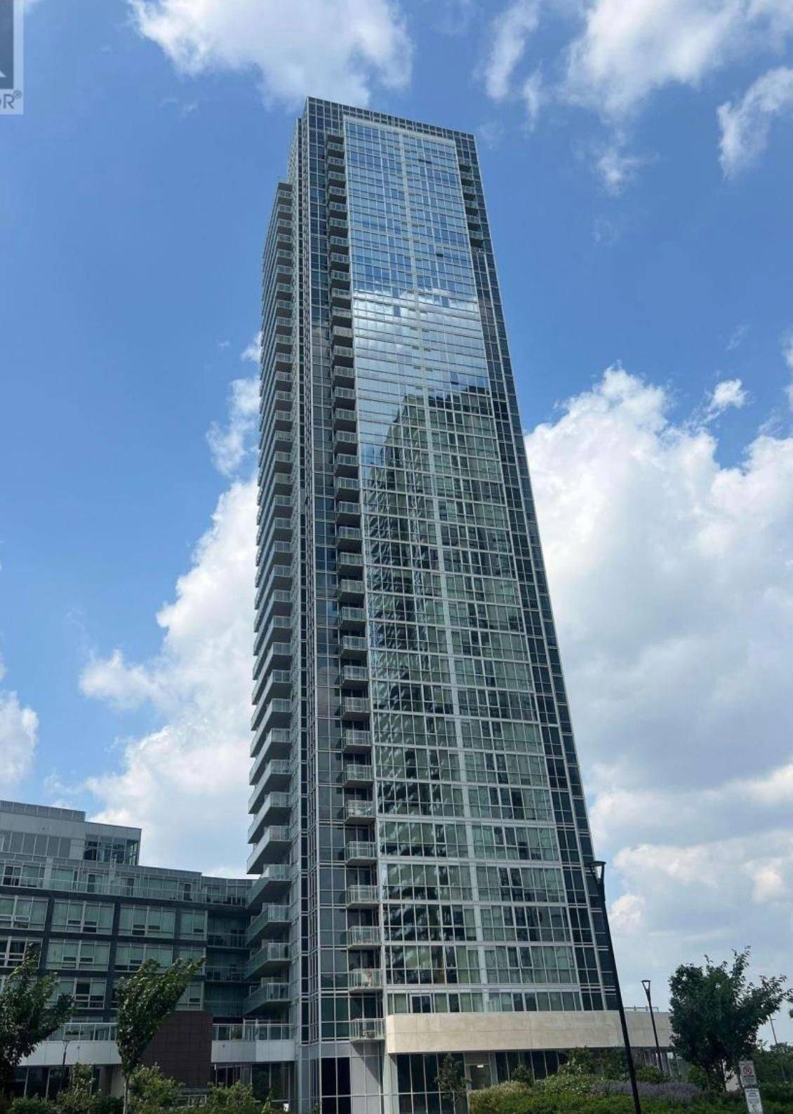 2908 Highway 7 RD #526, Vaughan, ON L4K 0K5