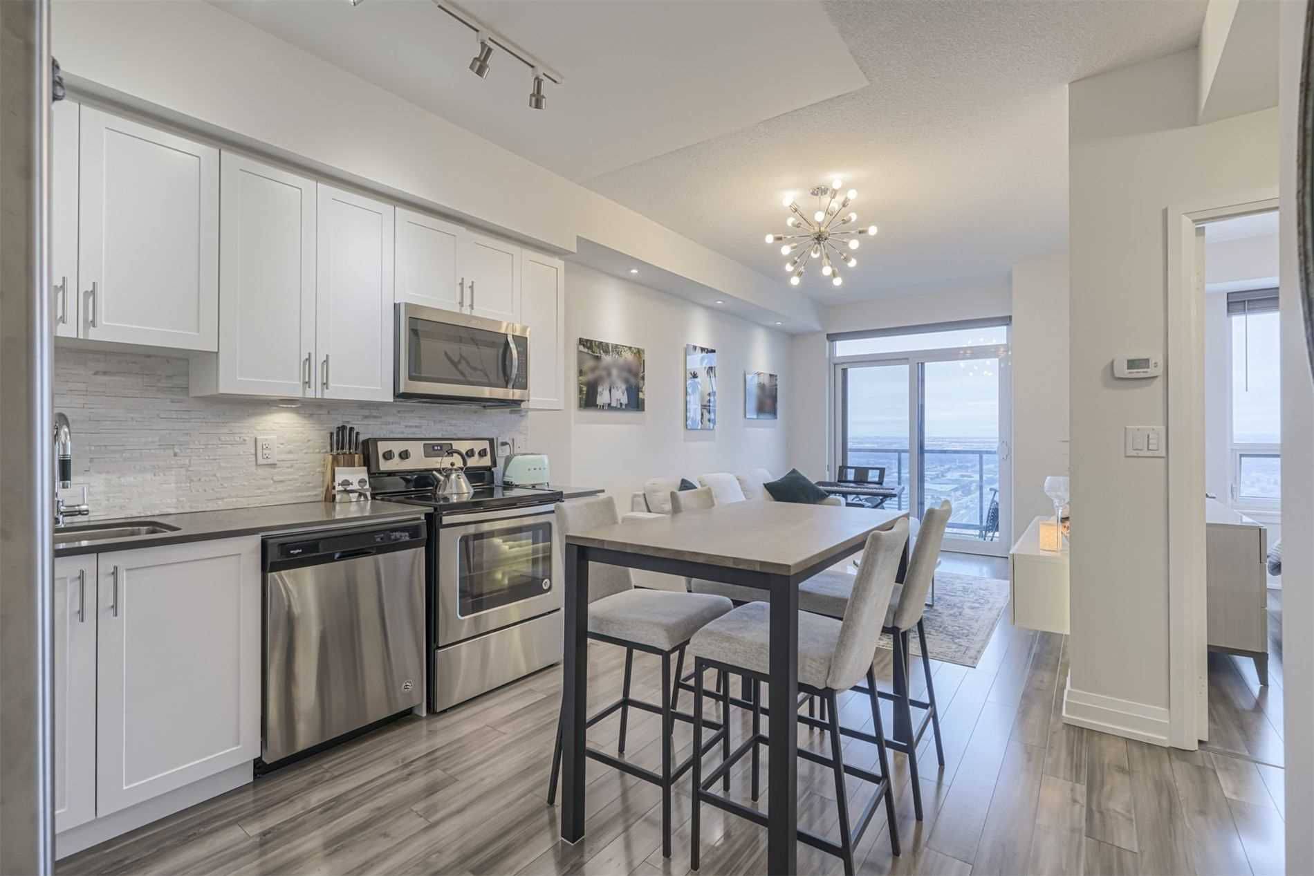Vaughan, ON L4L 0G8,3700 Highway 7 RD W #2507
