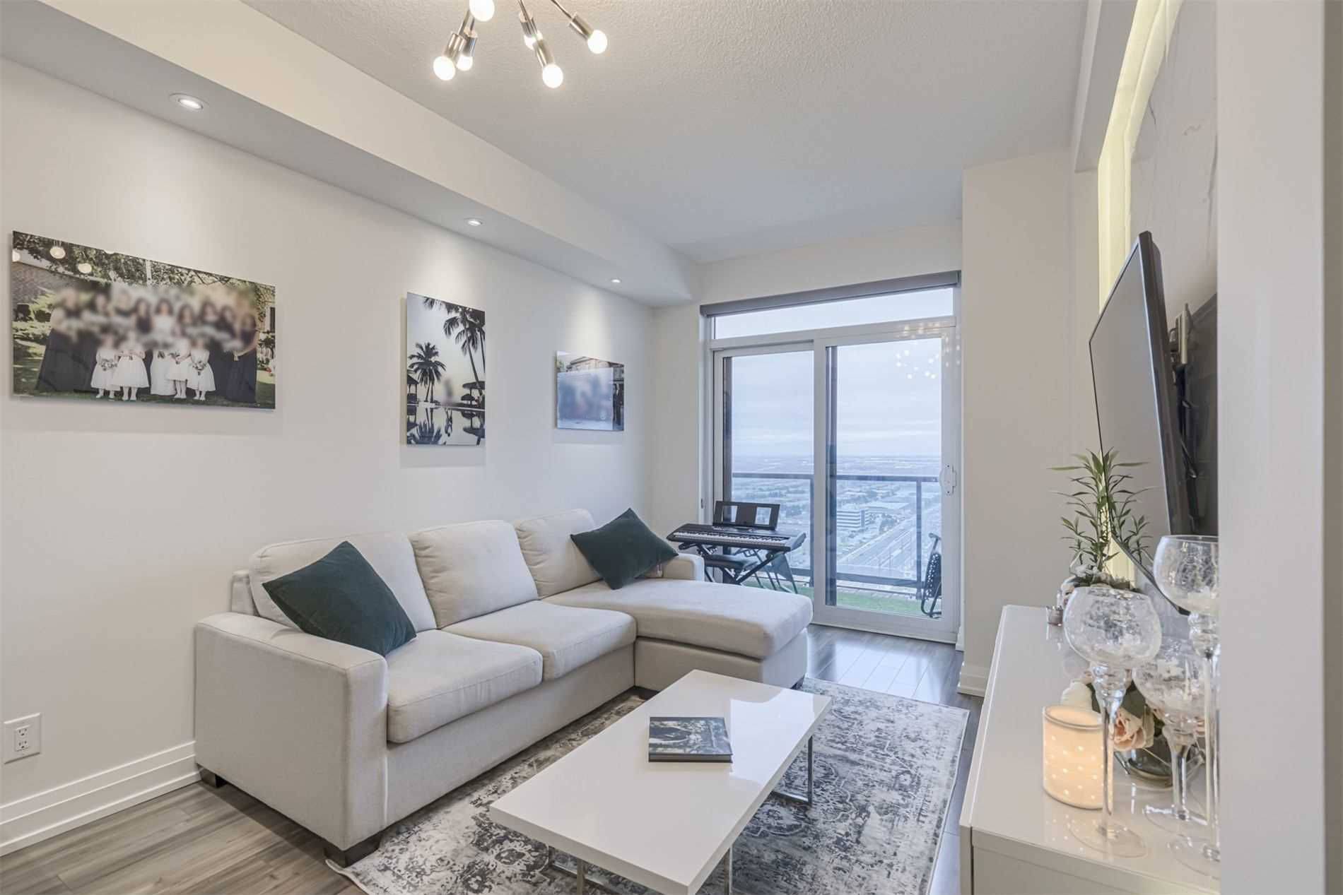 Vaughan, ON L4L 0G8,3700 Highway 7 RD W #2507
