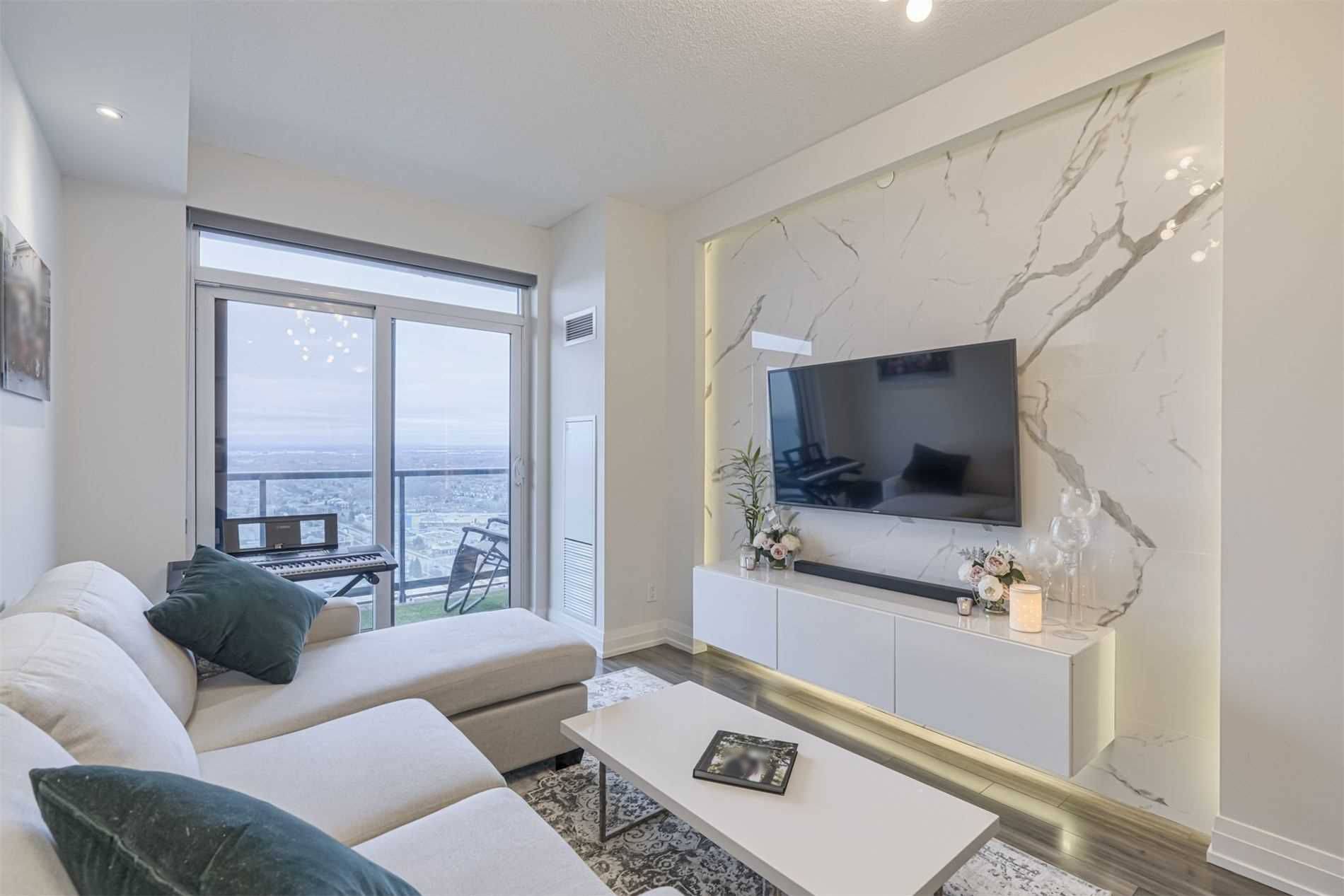 Vaughan, ON L4L 0G8,3700 Highway 7 RD W #2507