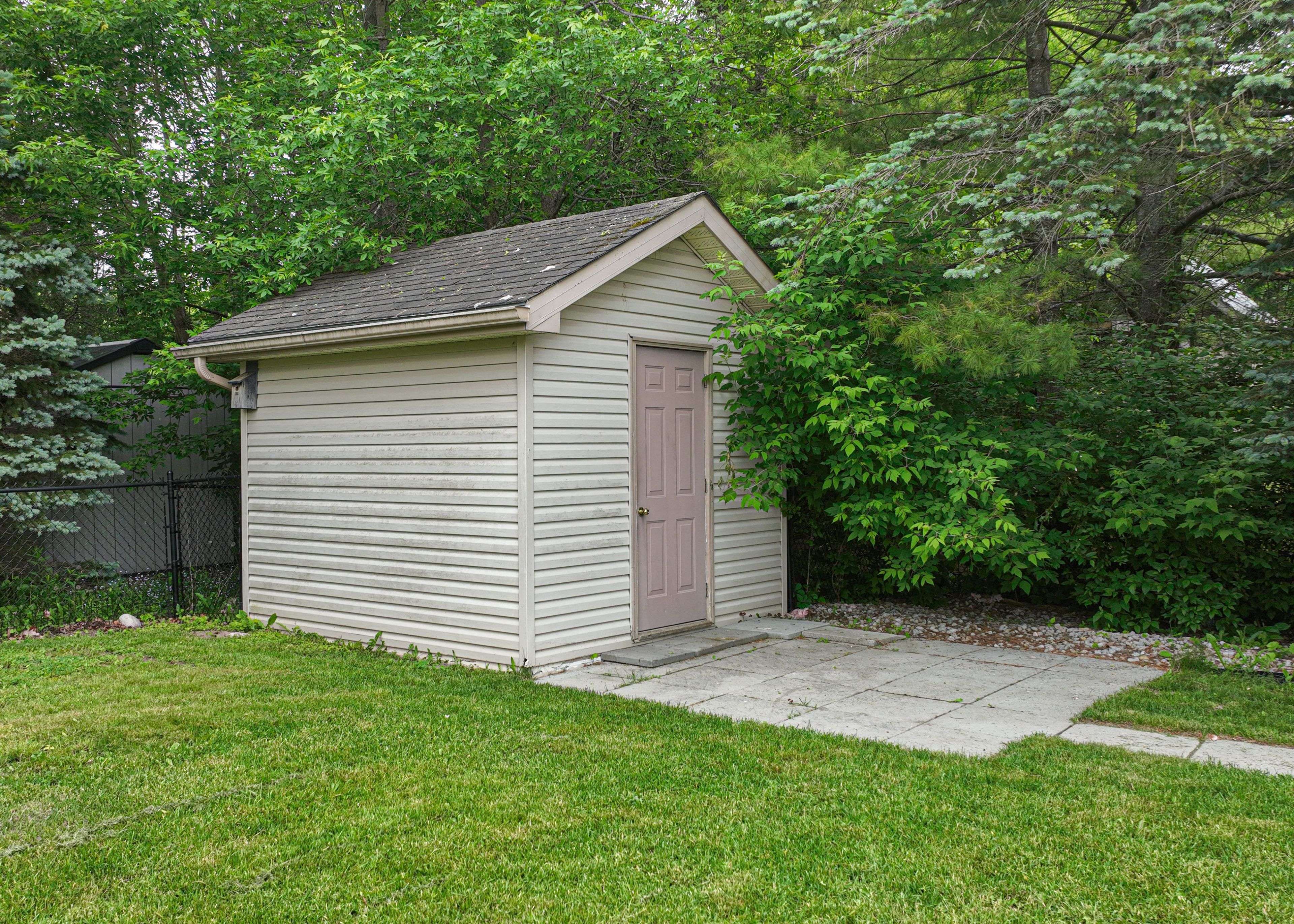 Severn, ON L0K 1E0,5 Earls CT