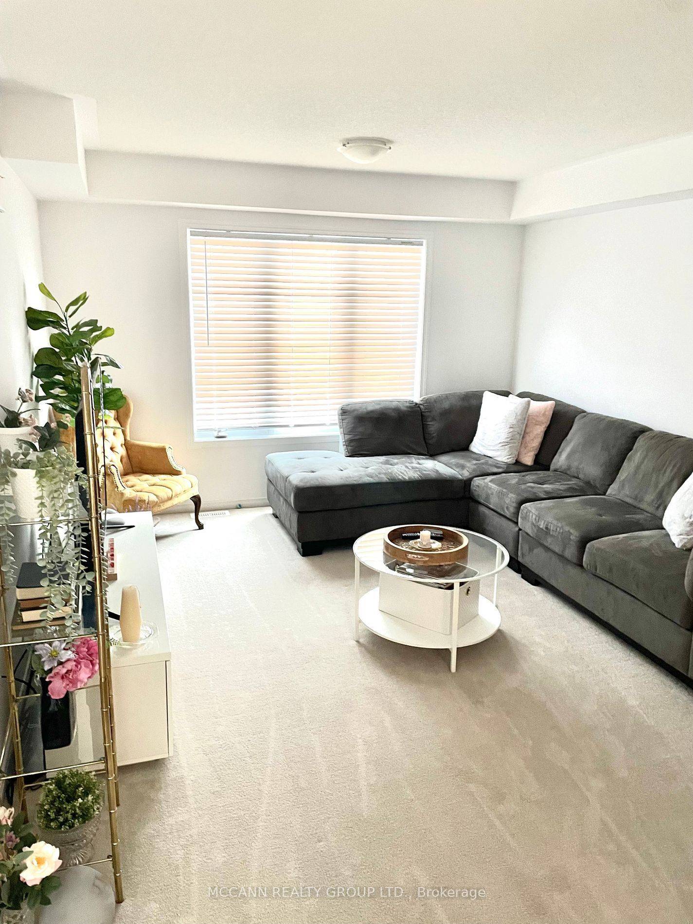 Barrie, ON L4N 3J1,79 Franks WAY