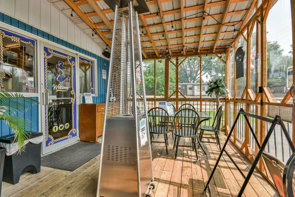 Severn, ON L3V 6H4,1287 Madison ST