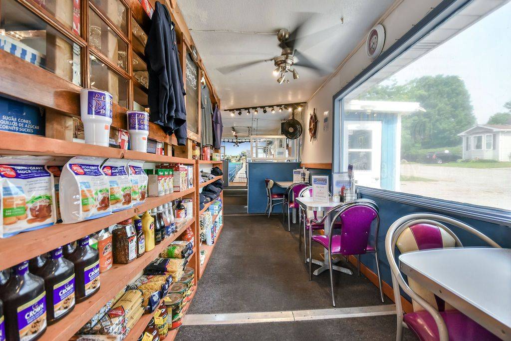 Severn, ON L3V 6H4,1287 Madison ST