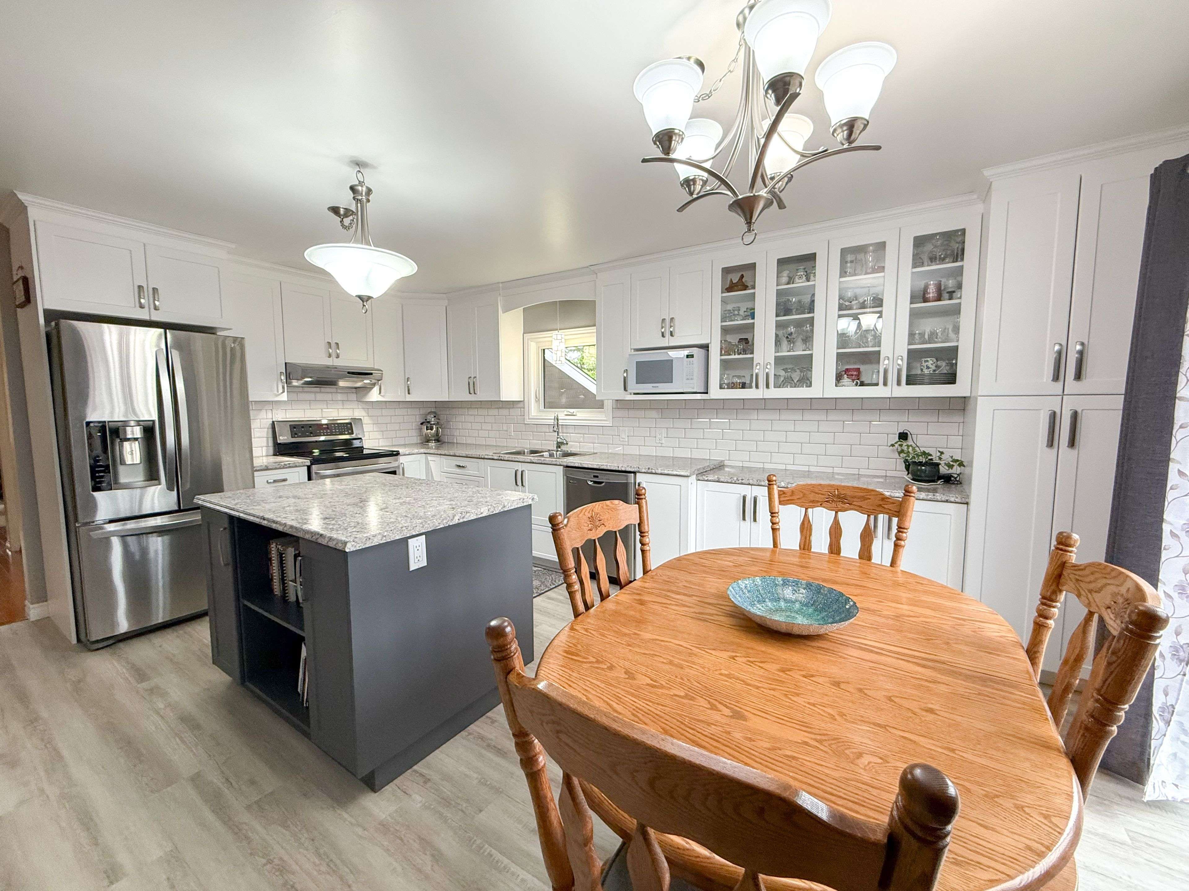 Timmins, ON P4R 1H4,141 Christine ST