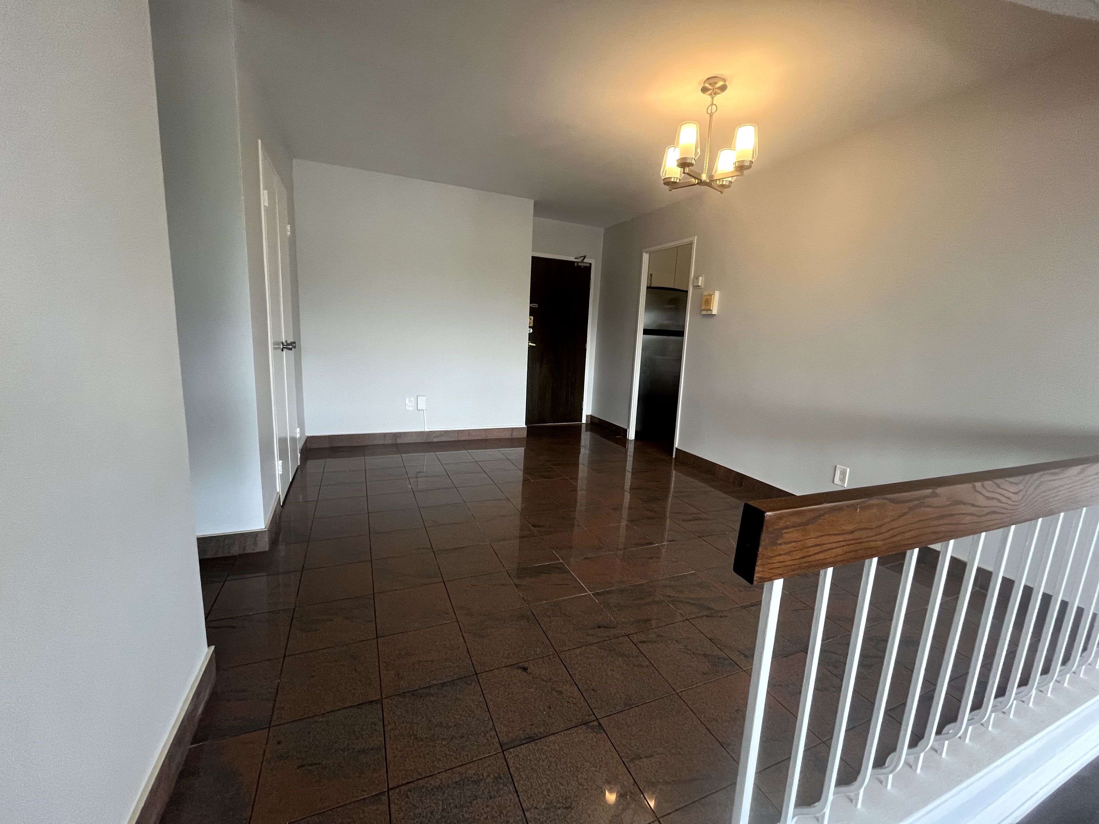 Toronto W05, ON M3J 1V5,455 Sentinel RD #503