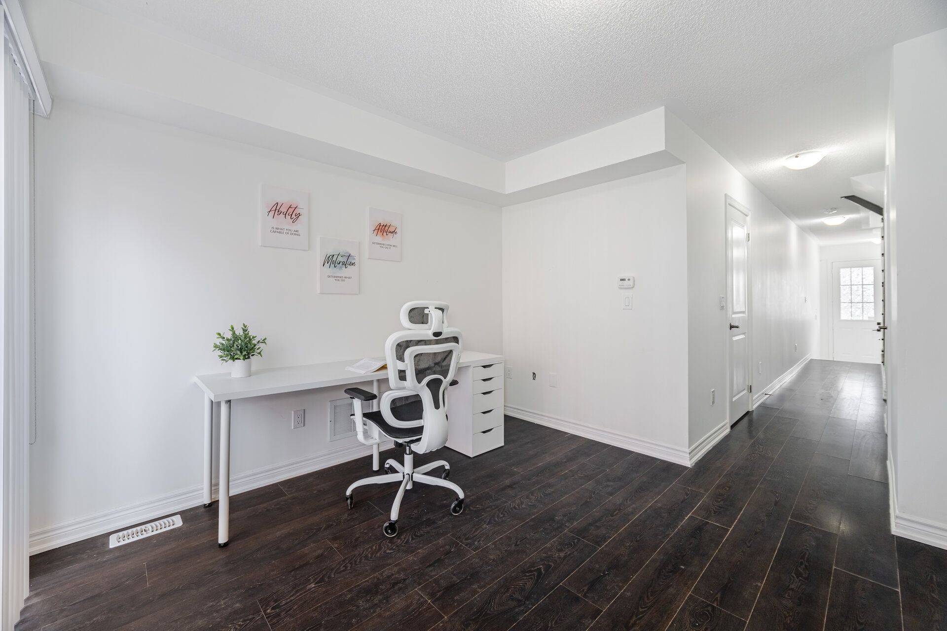 Brampton, ON L6P 4M9,12 Faye ST