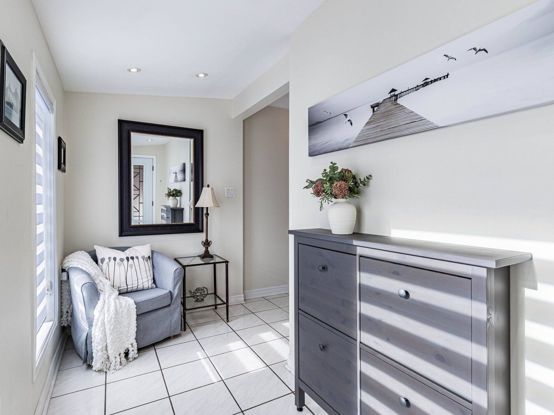 Brampton, ON L6T 3P5,27 Finchley CRES
