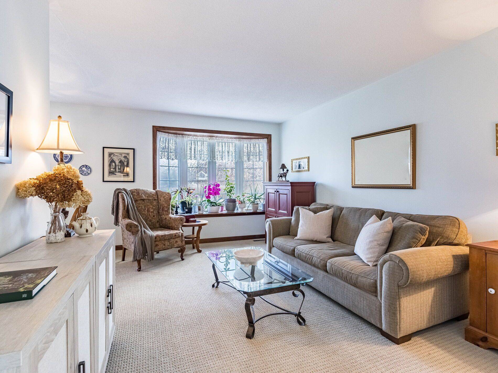 Brampton, ON L6T 3P5,27 Finchley CRES