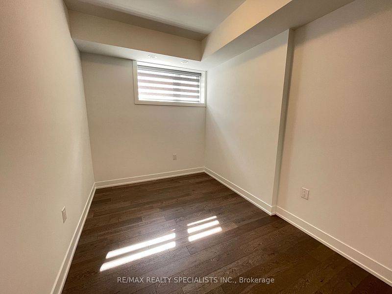 Mississauga, ON L5G 1H9,1095 Douglas Mccurdy Comm N/A #157