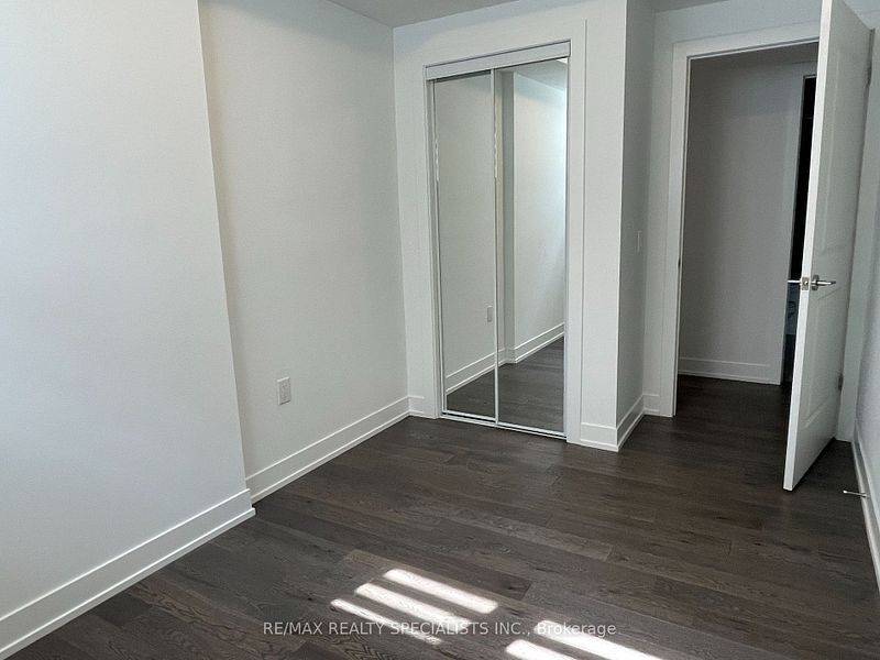 Mississauga, ON L5G 1H9,1095 Douglas Mccurdy Comm N/A #157