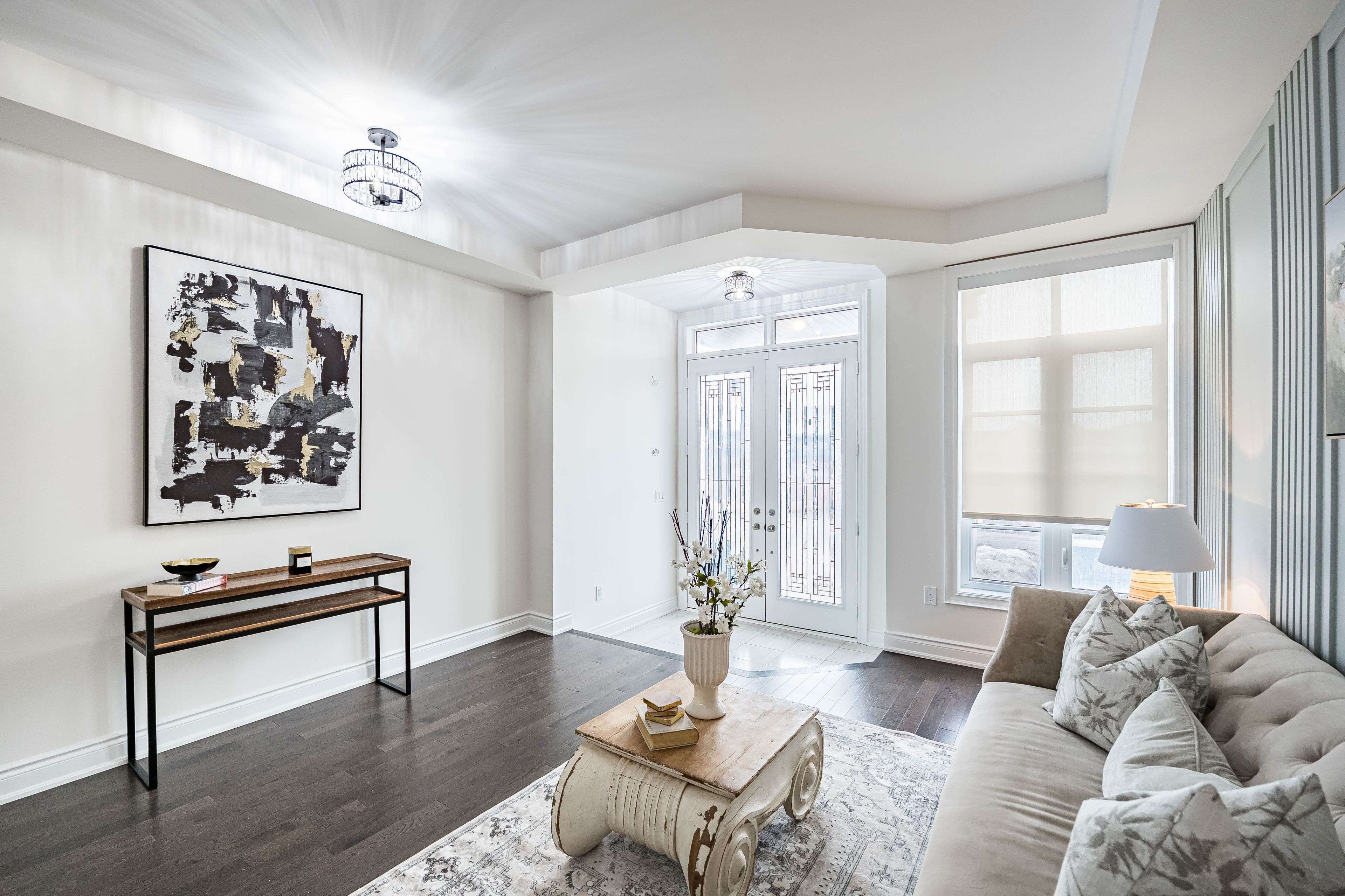 Oakville, ON L6M 5L7,1331 Merton RD