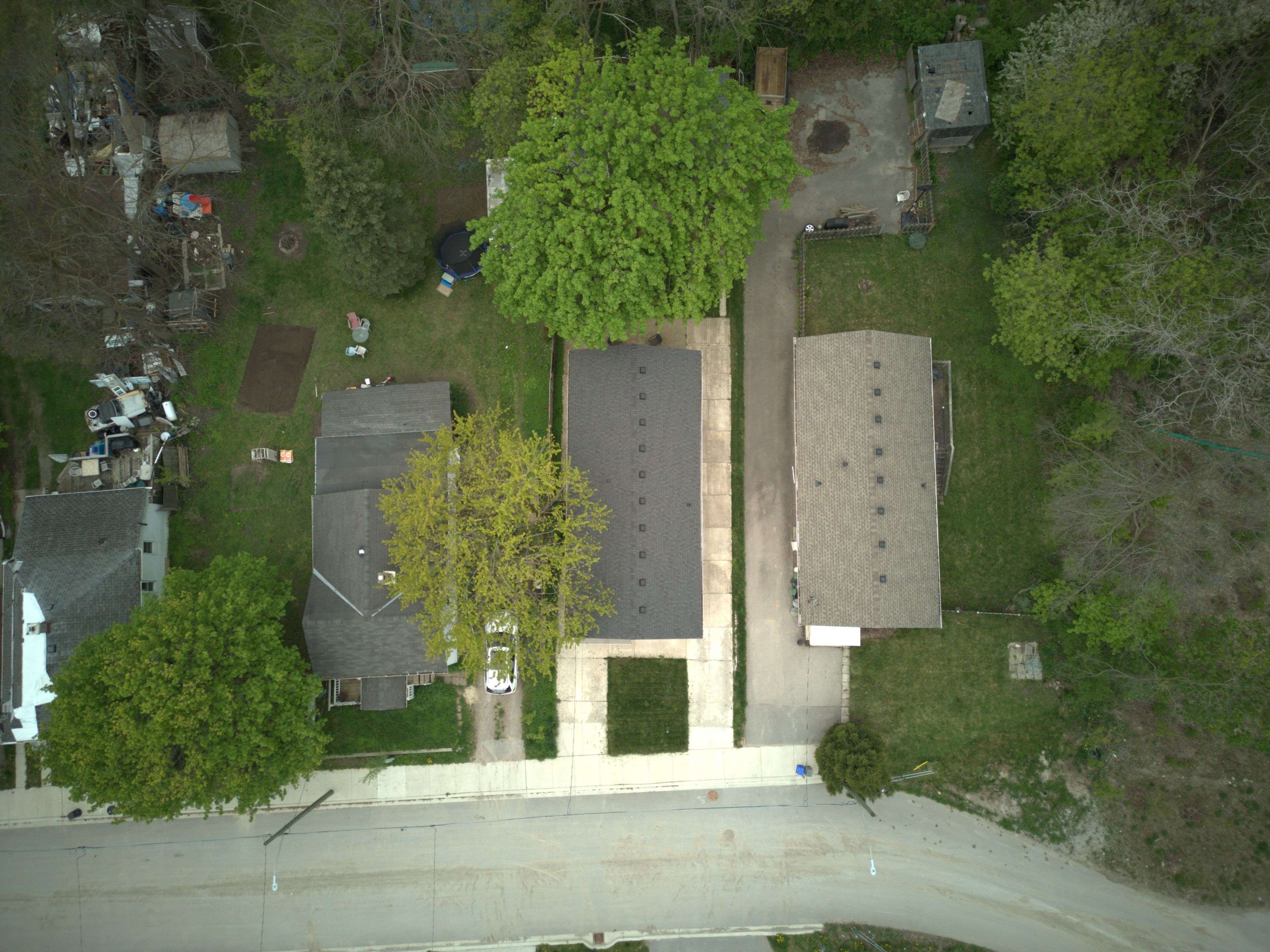 London South, ON N6C 1M9,18 Watson ST