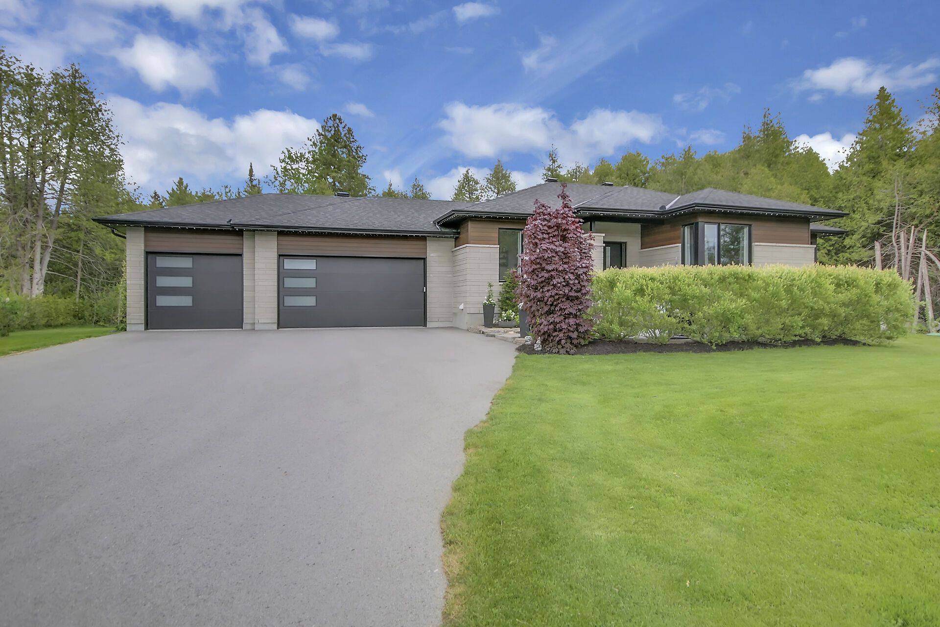 Beckwith, ON K0A 1B0,295 Ridgemont DR