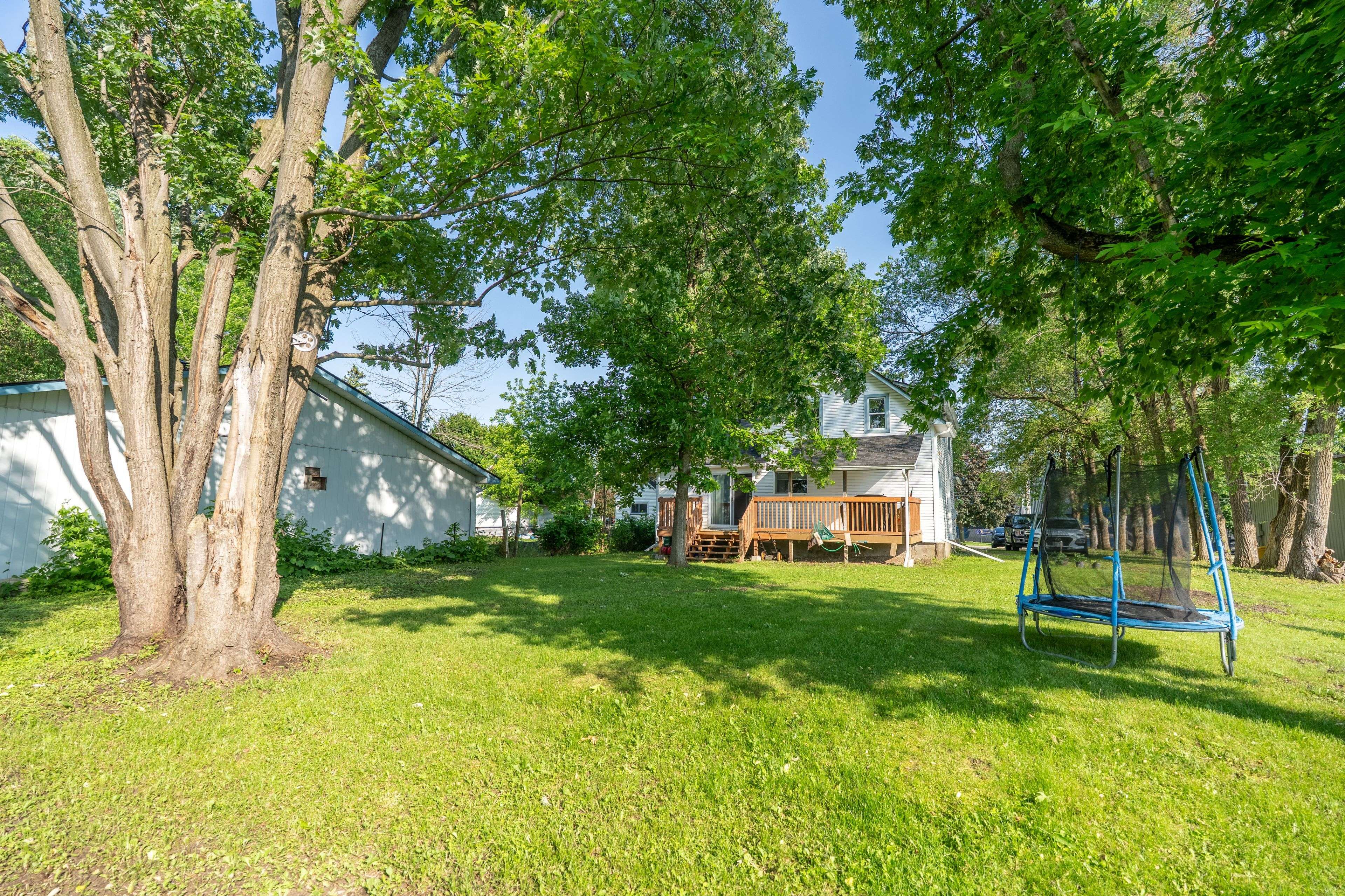 Cornwall, ON K6J 1H8,907 2nd ST W