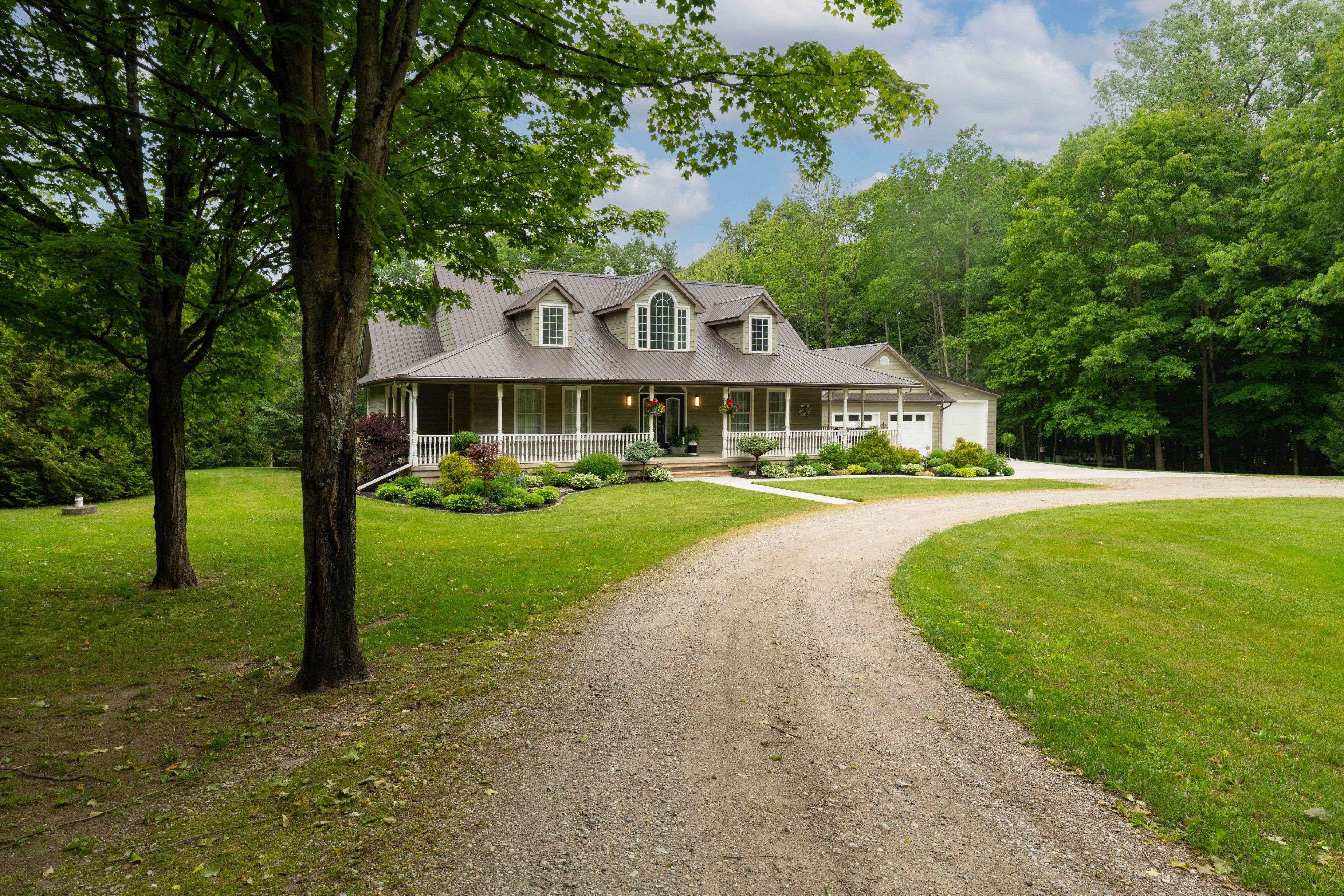 Bayham, ON N0J 1H0,10410 Sandytown RD