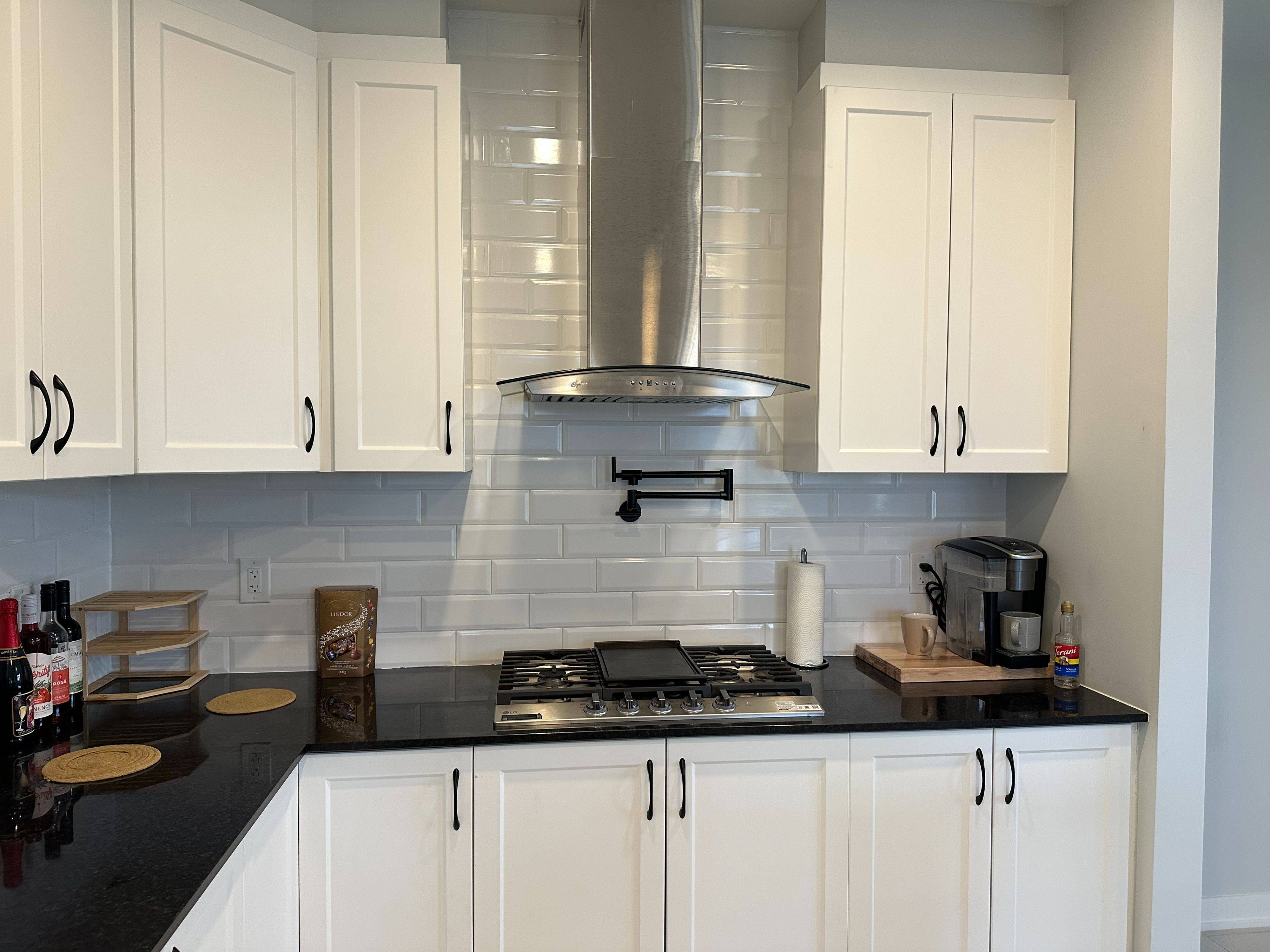 Stittsville - Munster - Richmond, ON K0A 2Z0,50 Green Ash AVE