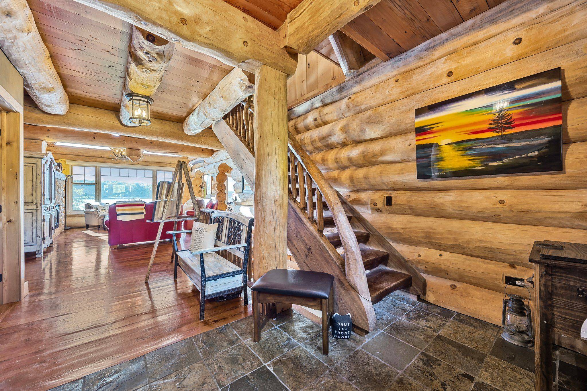 Grey Highlands, ON N0C 1E0,158 Wiles LN