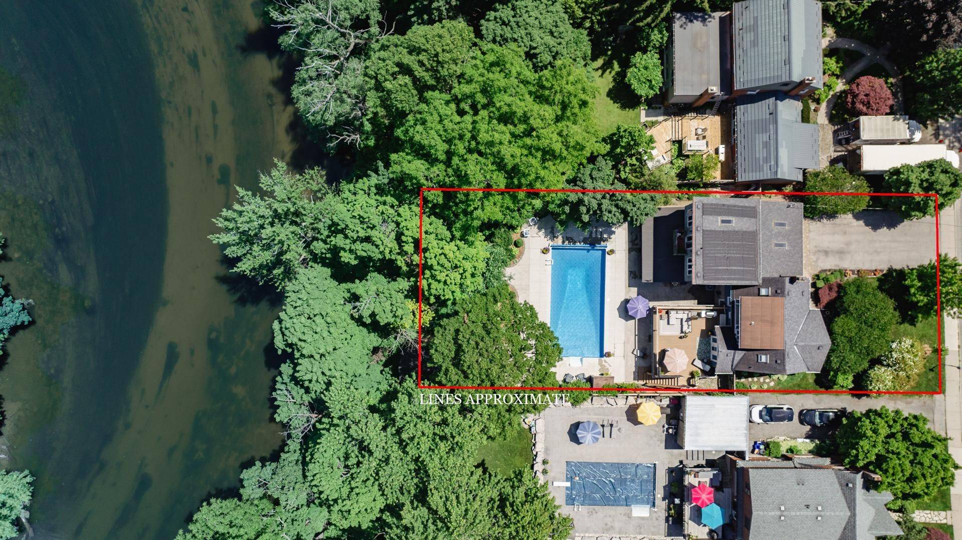 London South, ON N6C 1L7,84 Grand AVE
