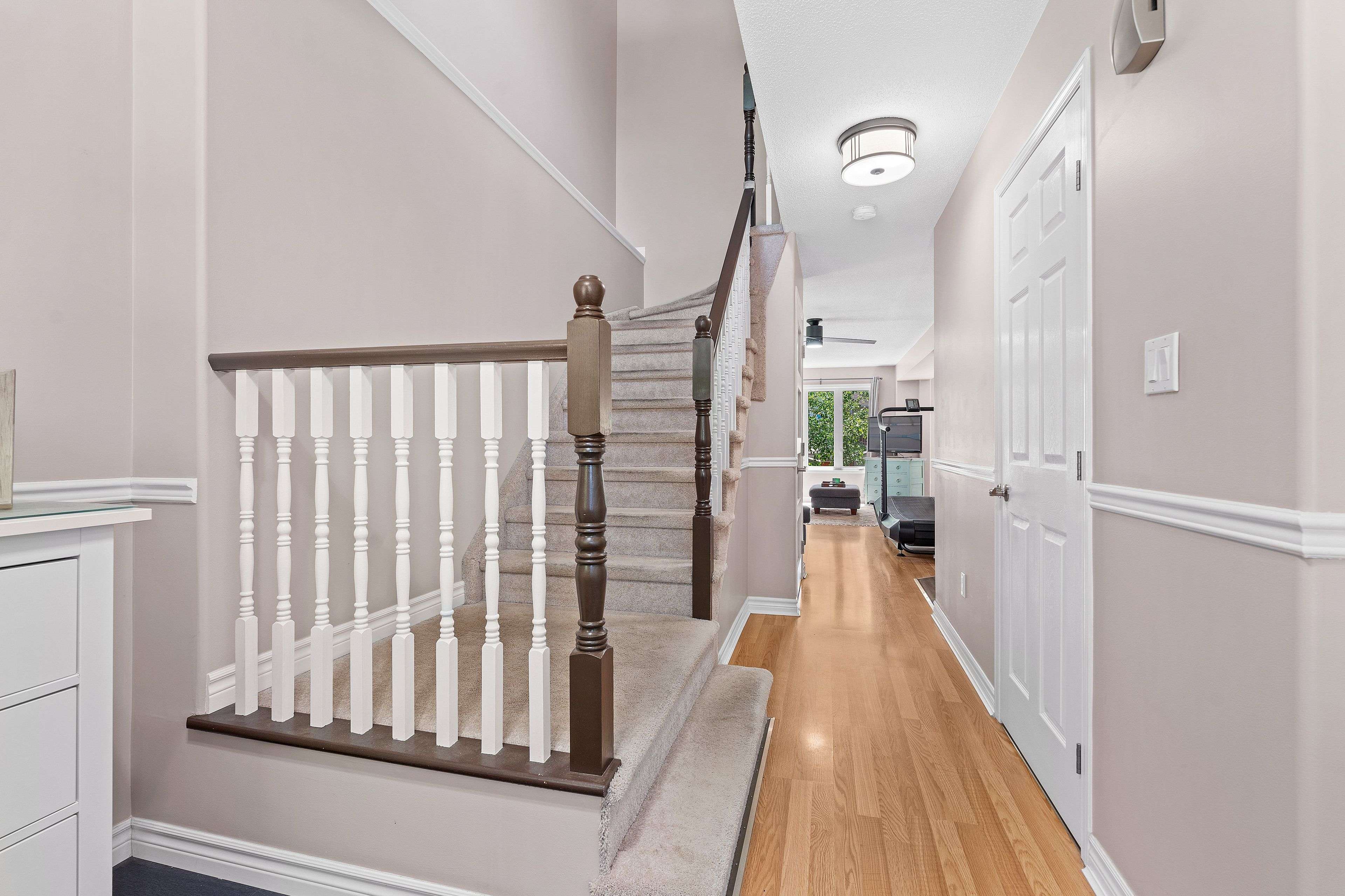 Kingston, ON K7K 7J3,981 Rainbow CRES