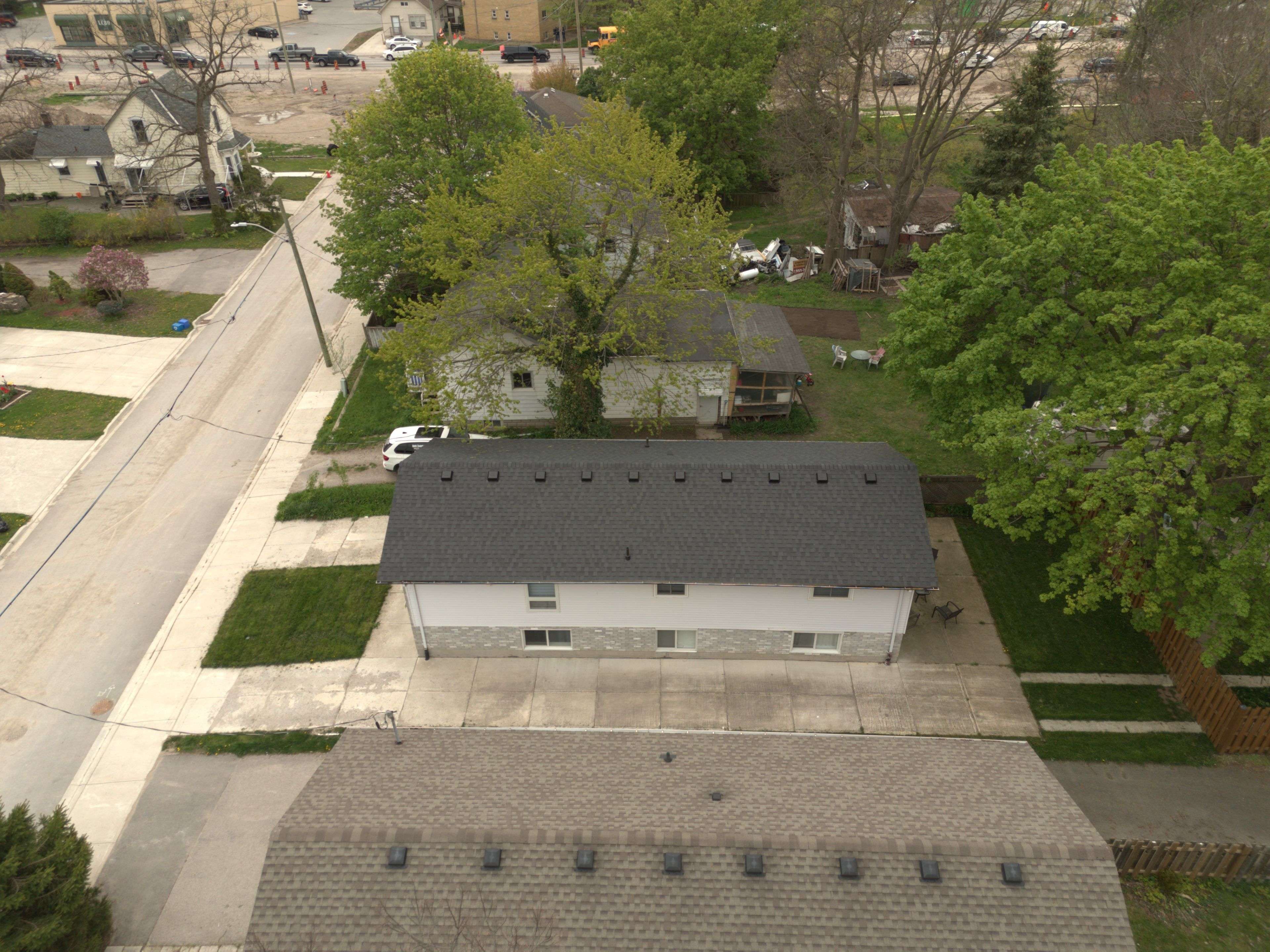 London South, ON N6C 1M9,18 Watson ST