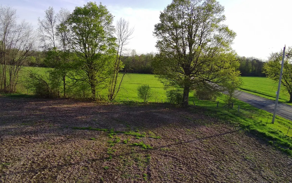 Rideau Lakes, ON K0E 1G0,00 County Road 8 RD