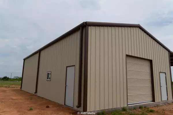 Tuscola, TX 79562,TBD County Road 134